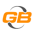 Symbol der App Mudanzas GB bei Google Play