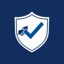 Symbol der ValidaTrans-App für Android